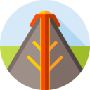 energy,ecology and environment,ecology,water,nature,hot,renewable energy,heat,enviroment,eco house,geothermal energy,geothermal,sustainable energy